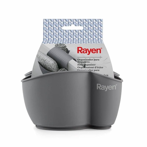 ארגונית לכיור - RAYEN