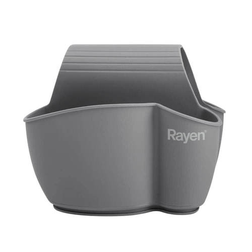 ארגונית לכיור - RAYEN