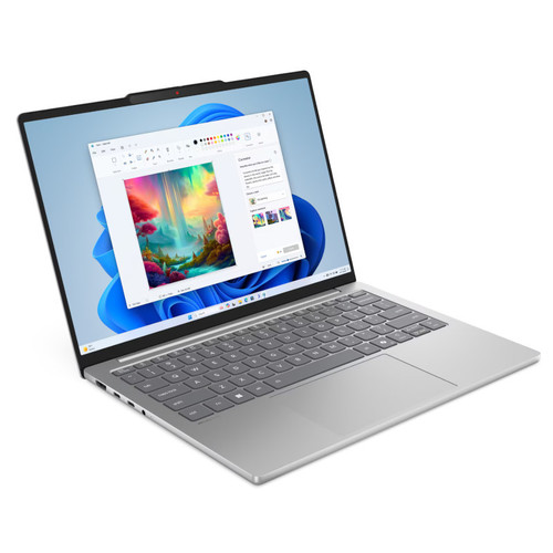 מחשב נייד Lenovo IPS5 13.3 - 83J2003CIV 
