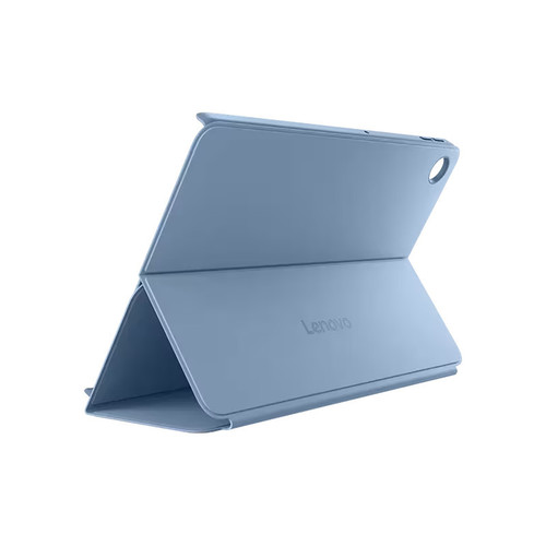 טאבלט לנובו  ZG38C06654 Lenovo 