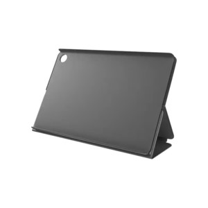 טאבלט לנובו  ZG38C06653 Lenovo 
