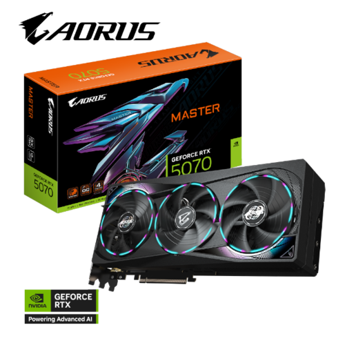 Product image from Mor Levi