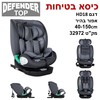 92445050402a7ead3a49b16da6e8dc11