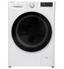 מכונת כביסה ‏פתח קידמי LG F16105SWDE
