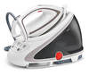 מגהץ ‏קיטור ‏אנכי TEFAL GV9567E1 