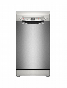 מדיח כלים ‏צר Bosch SPS2HMI58E בוש