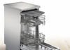 מדיח כלים ‏צר Bosch SPS2HMI58E בוש