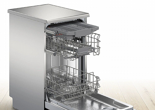 מדיח כלים ‏צר Bosch SPS2HMI58E בוש