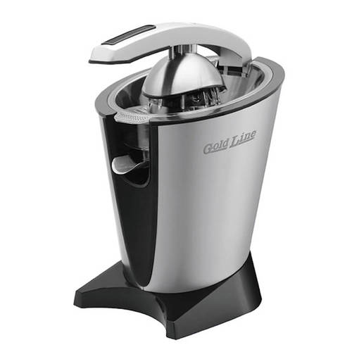 מסחטת ‏הדרים GOLD LINE ATL227