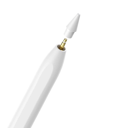 עט Baseus Smooth Writing 2 Stylus USB-C Active Version