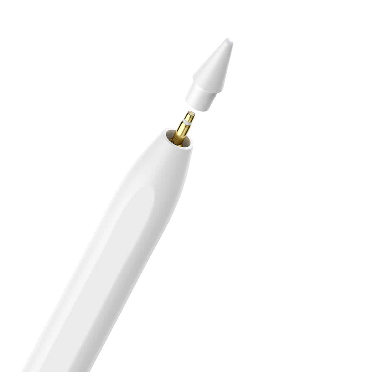 עט Baseus Smooth Writing 2 Stylus USB-C Active Version