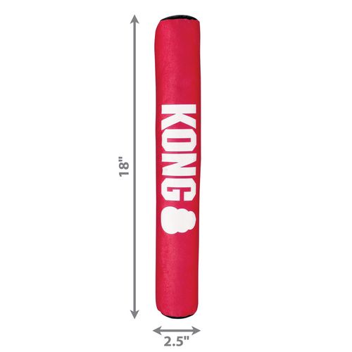 קונג סיגנצור מקל סטיק (L) KONG