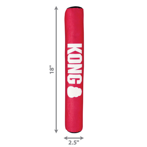 קונג סיגנצור מקל סטיק (L) KONG