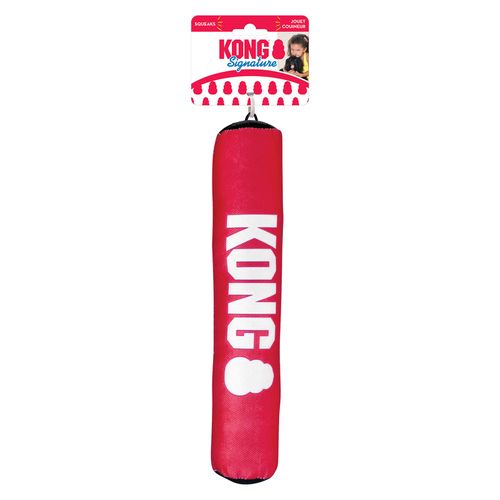 קונג סיגנצור מקל סטיק (M) KONG