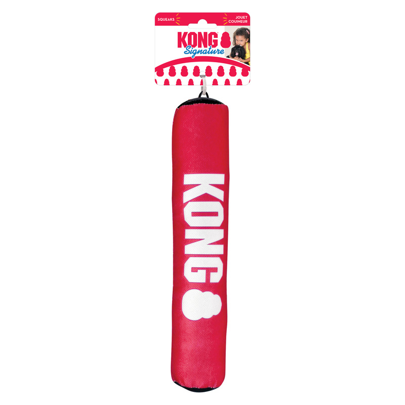 קונג סיגנצור מקל סטיק (M) KONG