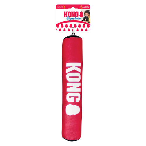 קונג סיגנצור מקל סטיק (M) KONG
