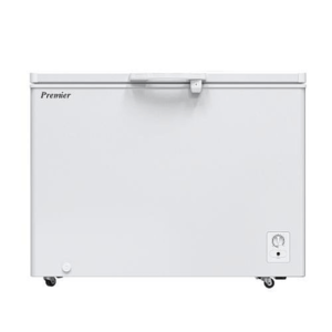 מקפיא שוכב PREMIER BD280 פרימייר