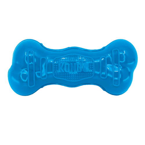 קונג ביזלס משחק עצם (M) KONG 