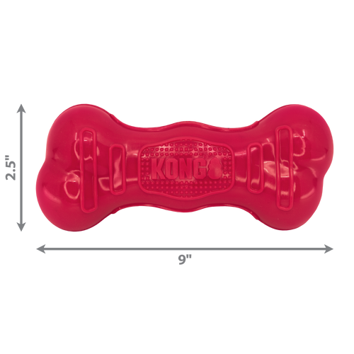 קונג ביזלס משחק עצם (M) KONG 