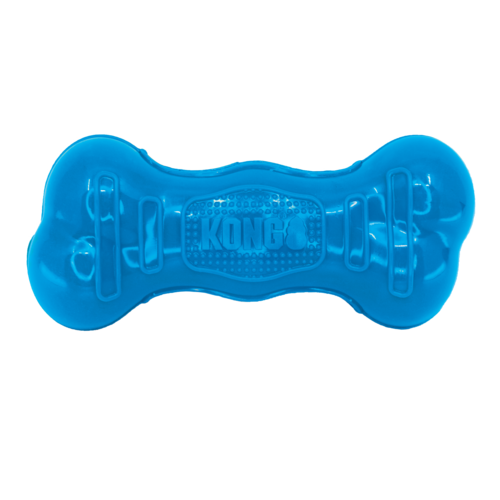 קונג ביזלס משחק עצם (M) KONG 