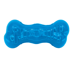 קונג ביזלס משחק עצם (M) KONG 