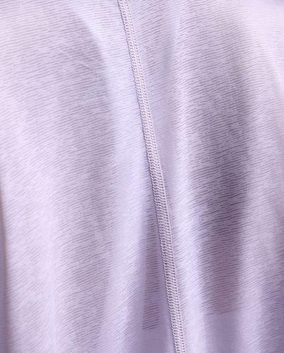חולצה דקה ReLight Long Sleeve VVV/WHT