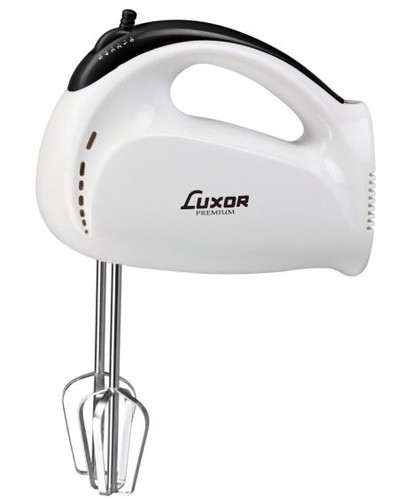 מיקסר ידני Luxor 299