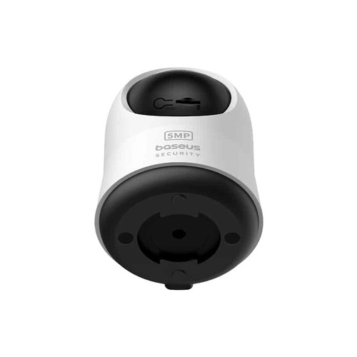 מצלמת אבטחה ביתית Baseus P1 Pro 3K