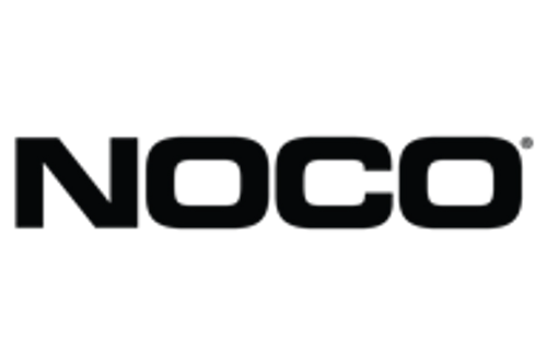 מדחס אויר 12V דיגיטלי עד 100PSI, חיבור מצבר נוקו NOCO AIR 20 מק”ט: 2080184