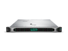 שרת מחודש HP 1U DL360 G10 with 2xIntel XEON Silver 4210R CPU 128GB RAM 2x600GB SAS 2xPSU Windows Server 2022