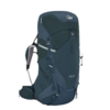 תרמיל Lowe Alpine Yacuri 65 ND נשים מבית Lowe Alpine