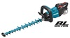 גוף גוזם גדר חיה 18V נטען 600 מ"מ MAKITA DUH602Z BL מקיטה