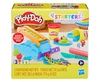 בצק פליידו סט מתחיל פאן פקטורי | Play-Doh Hasbro