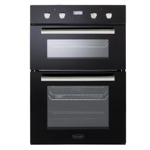 ‏תנור בנוי Delonghi DBIS87ED דה לונגי יבואן רשמי! במלאי!!!!