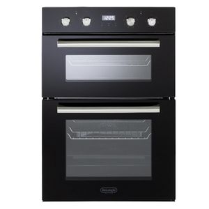 ‏תנור בנוי Delonghi DBIS87ED דה לונגי יבואן רשמי! במלאי!!!!
