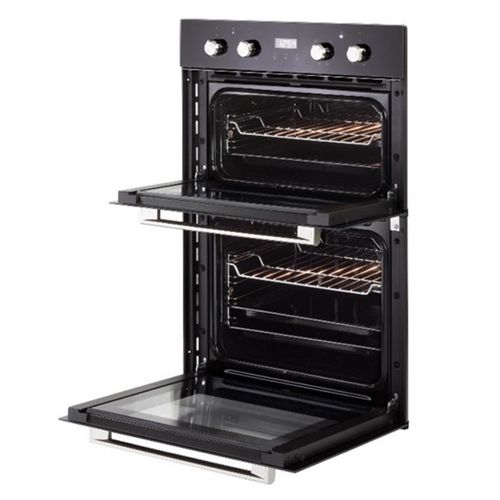 ‏תנור בנוי Delonghi DBIS87ED דה לונגי יבואן רשמי! במלאי!!!!