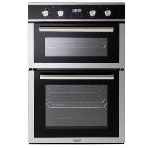תנור בנוי Delonghi DBIS87EDX דה לונגי יבואן רשמי!
