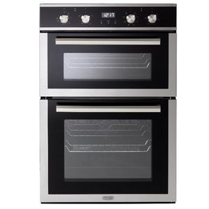 תנור בנוי Delonghi DBIS87EDX דה לונגי יבואן רשמי!