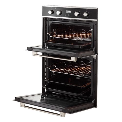תנור בנוי Delonghi DBIS87EDX דה לונגי יבואן רשמי!