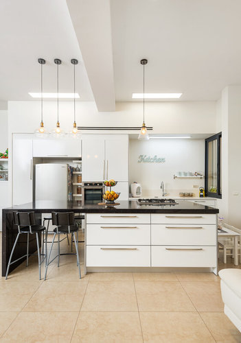  פחם קלאסי שקוף E27 8W תאורת אווירה חמה 