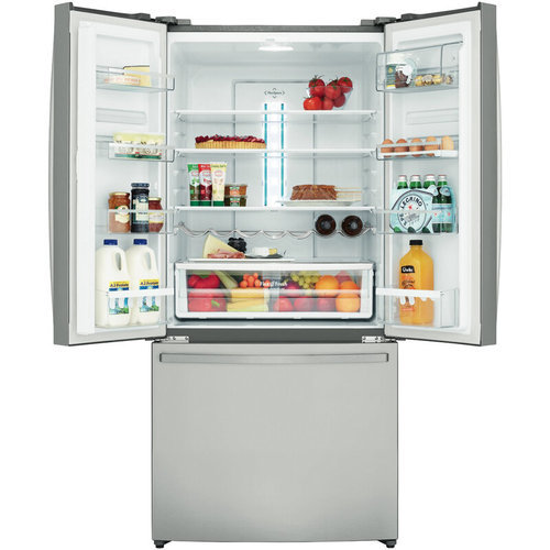  נורת פגמי לבנה E14 2W אור חם 