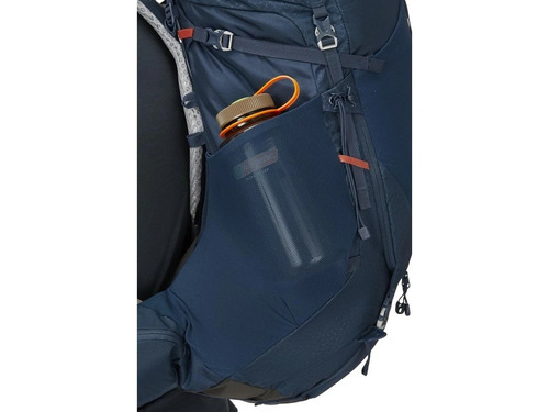 תרמיל Yacuri 55 מבית Lowe Alpine