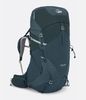 תרמיל נשים Yacuri ND55L מבית Lowe Alpine