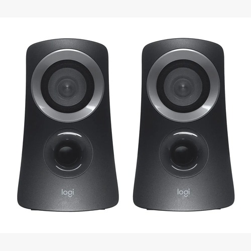 רמקול למחשב 2.1 LOGITECH Z313