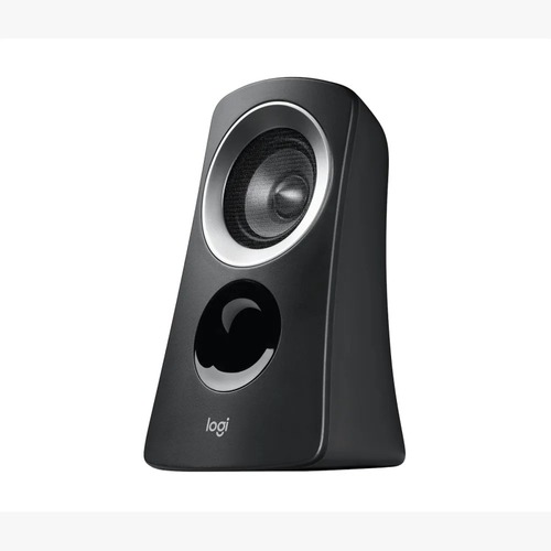 רמקול למחשב 2.1 LOGITECH Z313