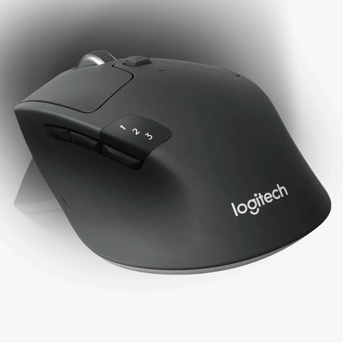 עכבר אלחוטי LOGITECH TRIATHLON M720