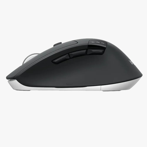 עכבר אלחוטי LOGITECH TRIATHLON M720