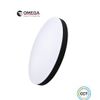 צמוד תקרה דקורטיבי AURA CCT 70W