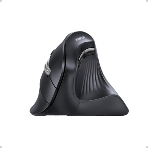 עכבר אלחוטי משולב 2.4GHz + בלוטות’