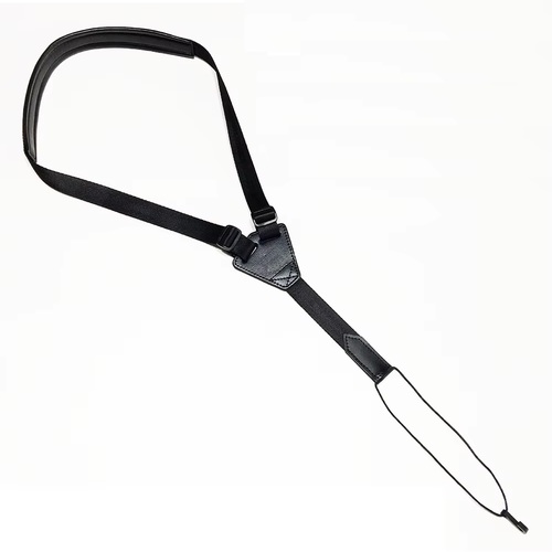 רצועה צואר לגיטרה קלאסית MORATTI WMS011